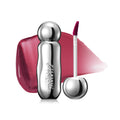 Molette Shutter Fit Tint 04 Plum Night