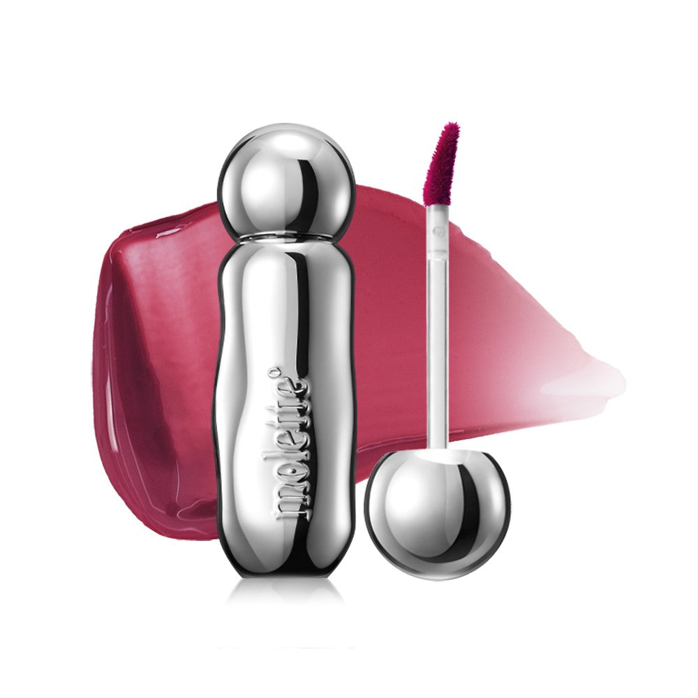 Molette Shutter Fit Tint 04 Plum Night