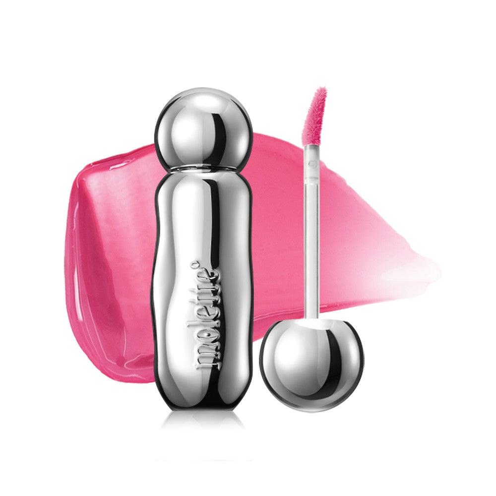 Molette Shutter Fit Tint 05 Peony Sorbet