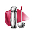 Molette Shutter Fit Tint 08 Lovey Ruby