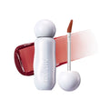 Molette Shutter Glass Tint 03 Coco Choco