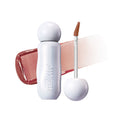 Molette Shutter Glass Tint 05 Hay Boni