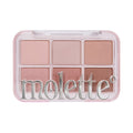 Molette Viewfinder Palette_tea Class