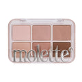 Molette Viewfinder Palette_cooking Class