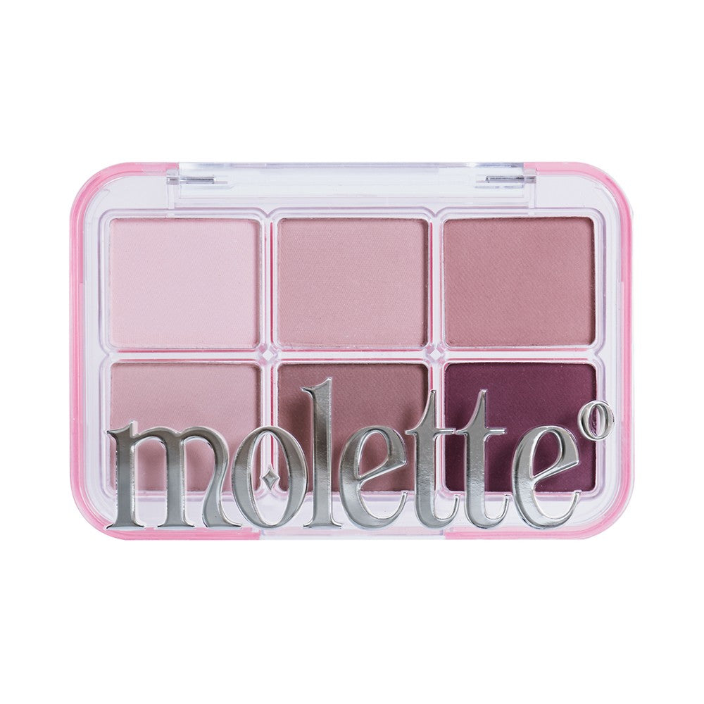 Molette Viewfinder Palette_wine Class