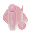 Molette Sleek Fit Blush 01 Own Blossom