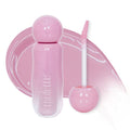 Molette Sleek Fit Blush 02 Own Lilac