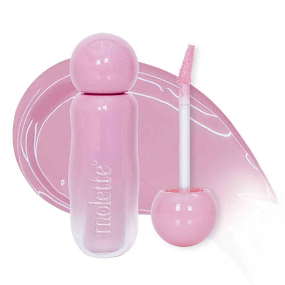 Molette Sleek Fit Blush 02 Own Lilac