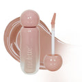 Molette Sleek Fit Blush 03 Own Hazeige