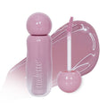 Molette Sleek Fit Blush 04 Own Mauve