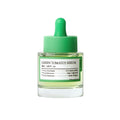 Fully Green Tomato Serum 30ml