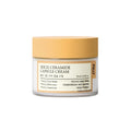 Fully Rice Ceramide Capsule Cream