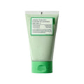 Fully Green Tomato Clay Pack Cleanser