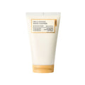 Fully Rice-dough Mask Cleanser 130ml