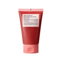 Fully Red Tomato Jam Mask Cleanser 120ml