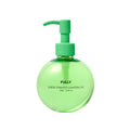 Fully Green Tomato Cleansing Oil 250ml