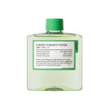 Fully Green Tomato Toner