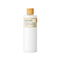 Fully Rice Ceramide Essence Toner