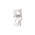 Lemaha Ring Gua Sha 2-piece