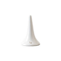 Lemaha Ring Gua Sha Holder 1-piece Single Item