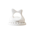 Lemaha Body Gua Sha & Holder Set
