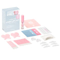 Clione Enchanted Lash Perm Kit 5 Times Usable