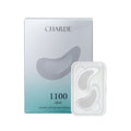 Charde Eye Bag Patch 4 Patches