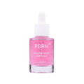Charde Pdrn Volume Shot Ampoule