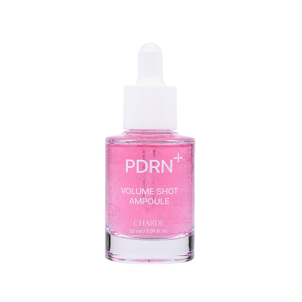Charde Pdrn Volume Shot Ampoule