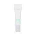 Charde Pdrn Tone-up Sun Cream