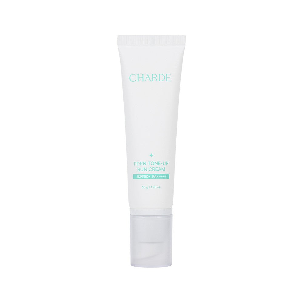 Charde Pdrn Tone-up Sun Cream