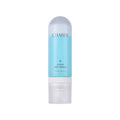 Charde Cloud Mist Serum