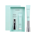 Charde Nmn Plus Life Eye Cream