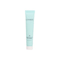 Charde Nmn Plus Life Eye Cream Refill