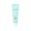 Charde Melapeel Cream Mask