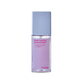 Thome Glow Layering Ampoule Mist