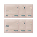 Thome Smart Veilâ¢ Glow Sealer Mask Set Of 6