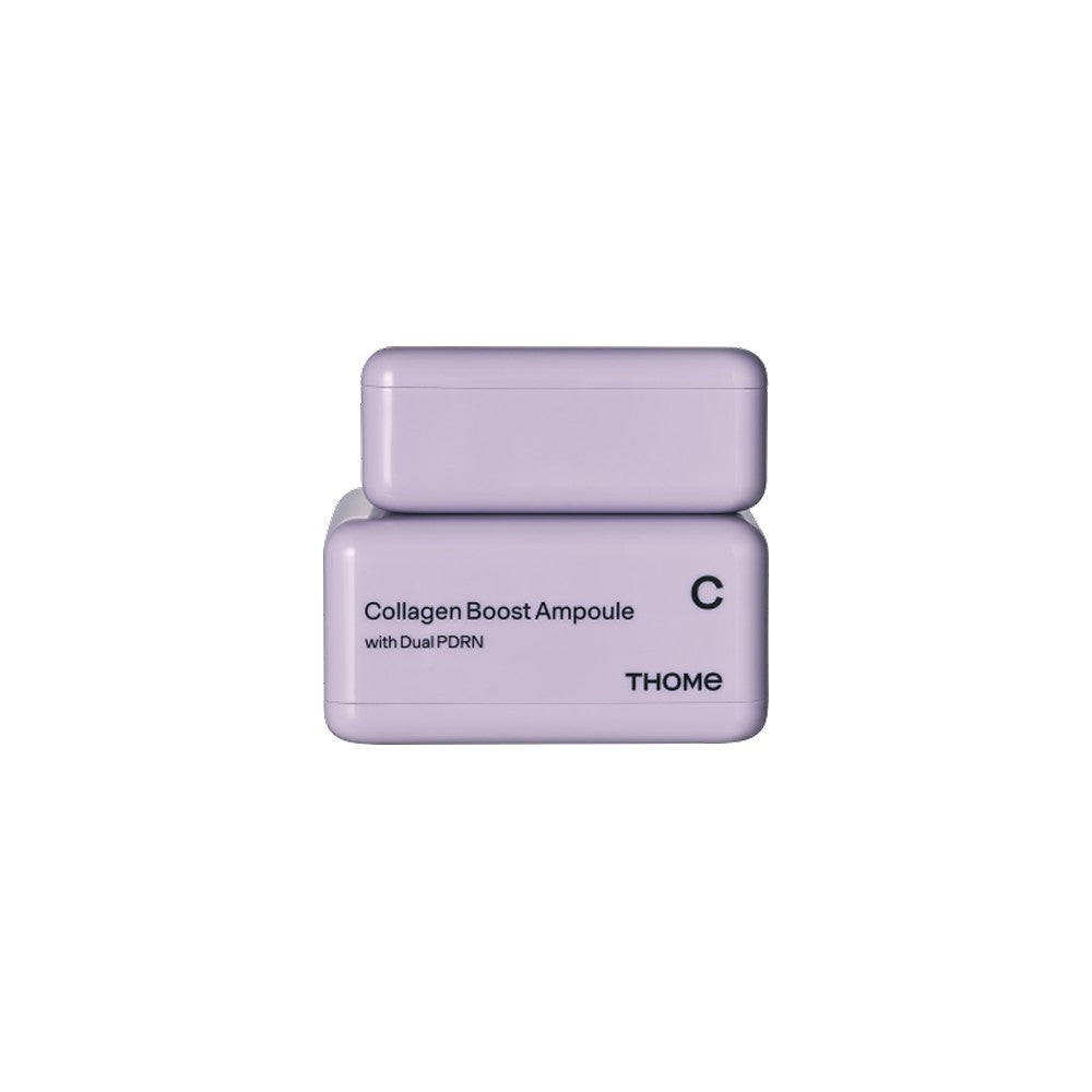 Thome Collagen Boost Ampoule