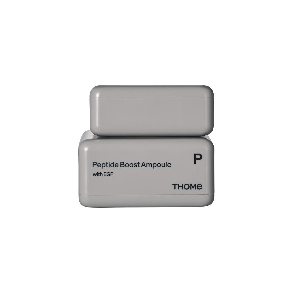 Thome Peptide Boost Ampoule
