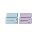 Thome Hyaluron Collagen Ampoule Duo