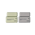 Thome Exosome Peptide Ampoule Duo