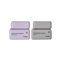 Thome Collagen Peptide Ampoule Duo