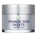 Bonamedusa Orange Skin Delete Original