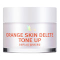 Bonamedusa Orange Skin Delete Tone Up