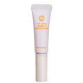 Bonamedusa Eye-zone Makeup Error Delete