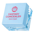 Bonamedusa Fantasy Concealer Light