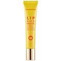 Bonamedusa Lip Wave Delete