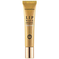 Bonamedusa Lip Wave Delete Sunset Gold