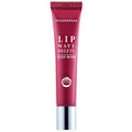 Bonamedusa Lip Wave Delete Deep Rose