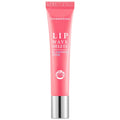Bonamedusa Lip Wave Delete Flamingo Pink